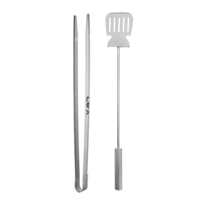 LUX™ Flame Tamer Grilling Tools | Bracket