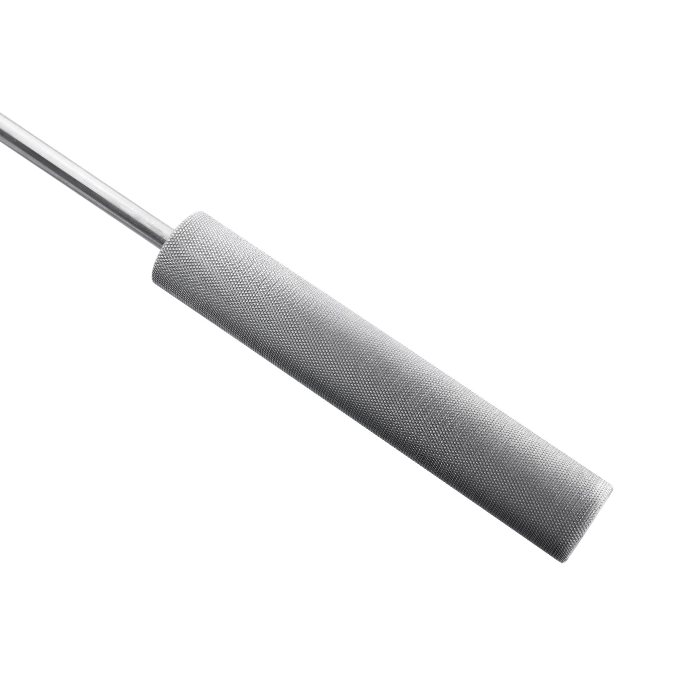 LUX™ Flame Tamer Grilling Tools | Bracket