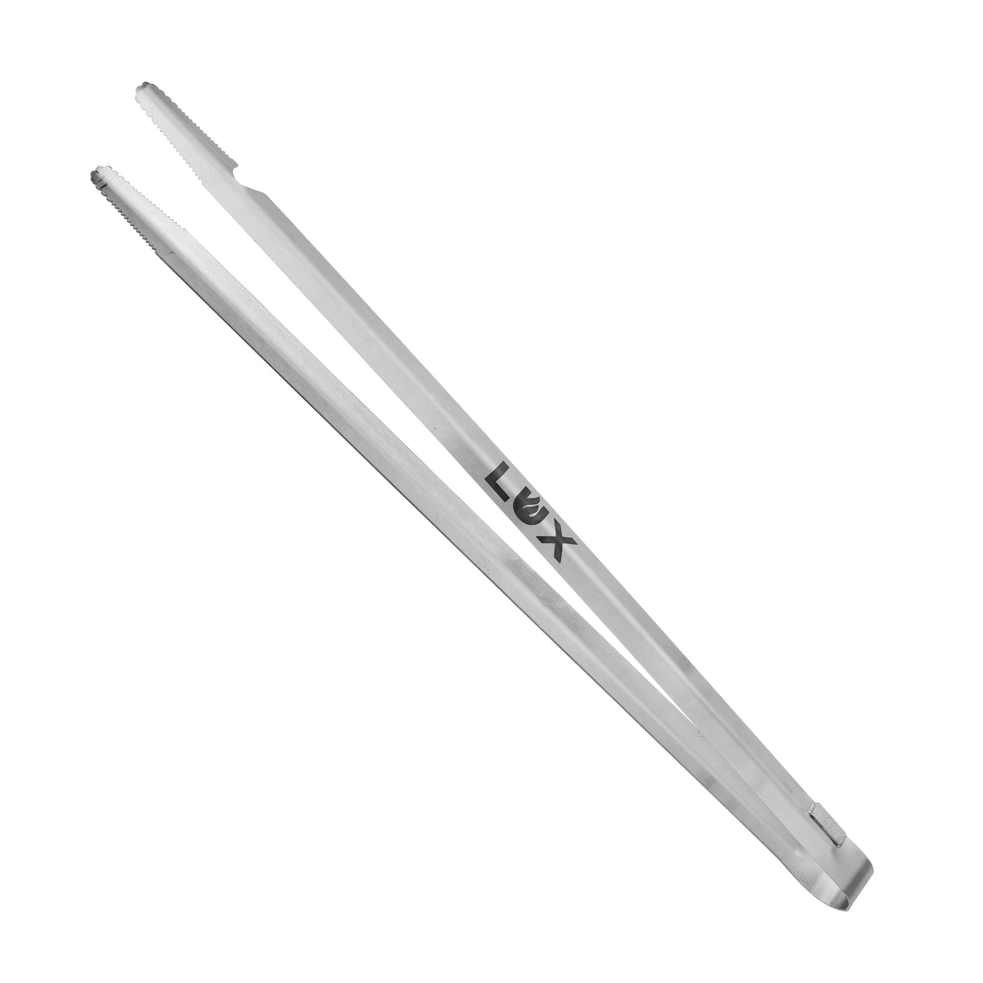 LUX™ Flame Tamer Grilling Tools | Bracket